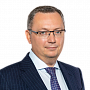 Сергей Королев, заместитель генерального директора по региональному развитию ППК «Российский экологический оператор»
